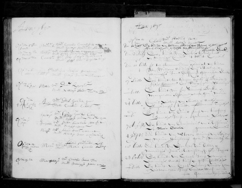 n_1695 doop Pietertje Plomp Bodegraven.jpg